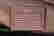 item-108190472=6