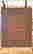 item-108191953=2