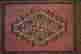 item-108191953=3