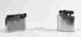 item-108191986=3