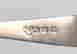 item-111332225=4