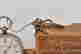 item-112942867=3