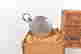 item-112942867=4