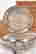 item-112942867=5