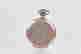 item-112942868=2