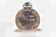item-112942868=4