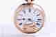 item-112942869=1