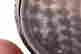item-112942870=2