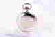 item-112942870=6