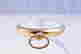 item-112942871=2
