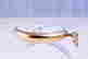 item-112942871=3