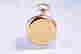 item-112942871=6