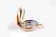 item-112942871=7