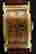 item-112942872=1