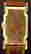 item-112942872=3