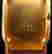 item-112942872=4