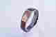 item-112942872=6