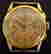 item-112942873=1