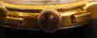 item-112942873=2