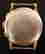 item-112942873=3