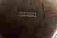 item-112942873=4