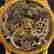 item-112942873=5