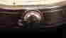 item-112942874=2