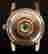 item-112942874=3