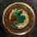 item-112942874=4