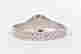 item-112942876=2