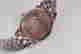 item-112942876=3