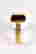 item-112942877=2