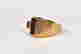 item-112942877=3