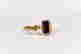item-112942877=4