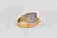 item-112942877=5