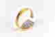 item-112942877=6