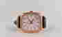 item-112942879=1