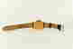 item-112942879=5