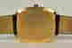 item-112942879=6