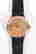 item-112942880=2