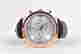 item-112942884=1