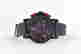 item-112942886=1