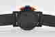 item-112942886=2