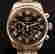 item-112942887=1