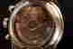 item-112942887=4