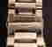 item-112942887=7