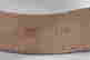 item-112942888=5