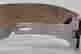 item-112942888=6