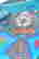 item-112942894=4