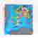 item-112942894=5